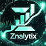 UmW0tV7XGLM-channel-avatar-Znalytix
