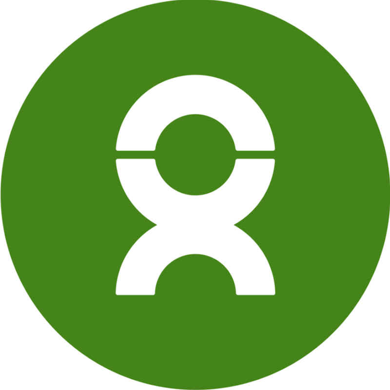 Oxfam Aotearoa