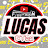 Lucas ETS2