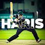 Haris Ahmed Official