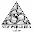 pqt2ykFqAu4-channel-avatar-NEW WORLD ERA 