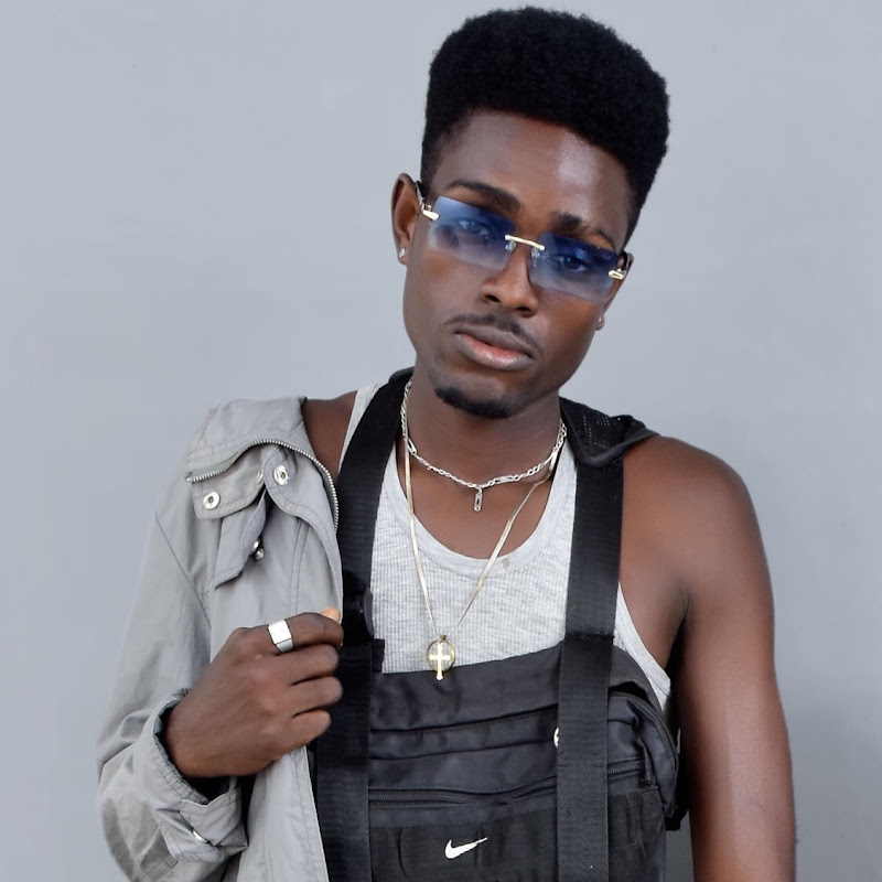 Wi Slide Baby official 