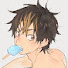 v6Mvjfmk8qM-channel-avatar-Ereri Edxts