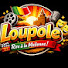 f2O-nWHLvsc-channel-avatar-Loupole Officiel MALI 🇲🇱