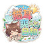 ZsVka_Km4zE-channel-avatar-猫耳スカッと日和