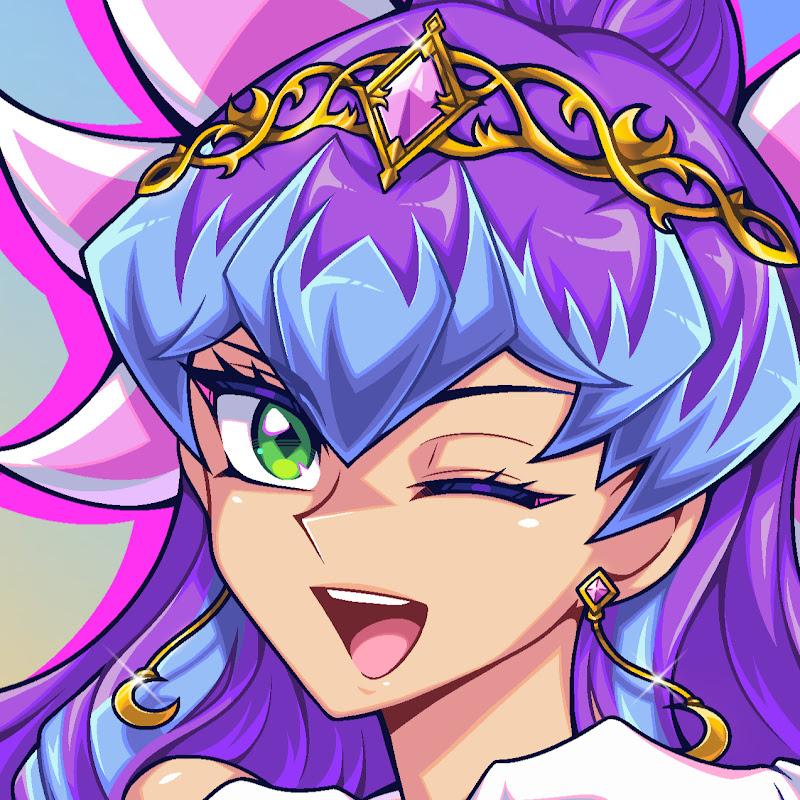 Rarityfangirl