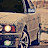 الصورة الرمزية لـ @KALARE-f8t