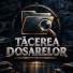 BxEBGdhRHwk-channel-avatar-Tăcerea Dosarelor