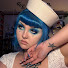 WkyjeA5XpEg-channel-avatar-mel_loves_her_cat