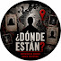 gnjXox3nzKs-channel-avatar-¿Dónde Están?
