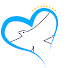 mTGOgzN-u78-channel-avatar-Amor dos Açores