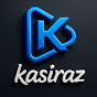 Kasiraz logo
