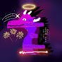 Birdie Somepony 3.4 logo