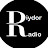 Diydor Radio TV