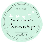 Second January Creations