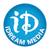 iDream Women Health