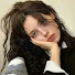 Qzs3UoqJNnY-channel-avatar-Drama de Dalia