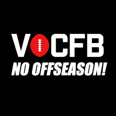 Recruiting at The Voice of College Football