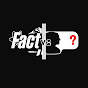 fact vs you logo