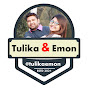 Tulika & Emon