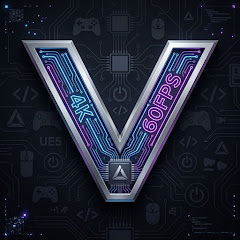 VGame Trailers Official