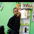 SAJID D