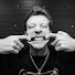 6p-ZaCEiDyk-channel-avatar-Jack Saunders