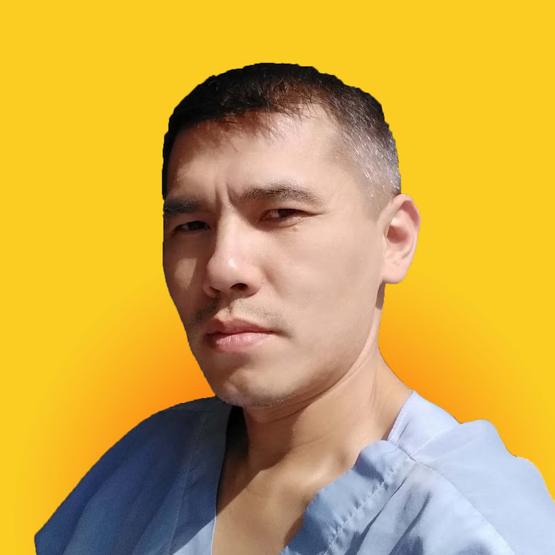 medicuz