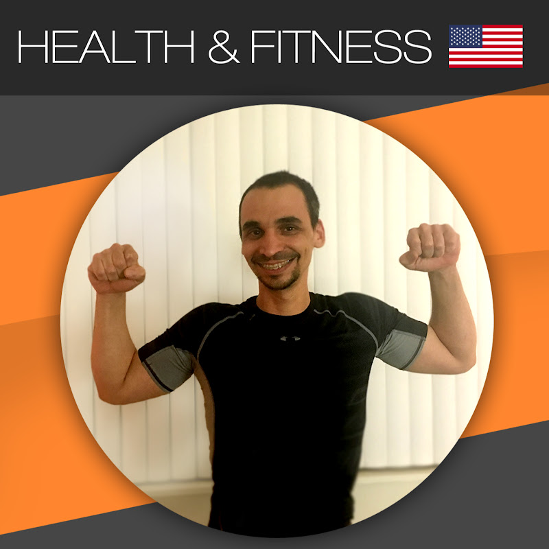 health&fitness