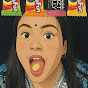 CHUMKI EMOJI ASMR