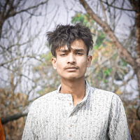 Rnji story profile image