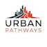 Xc7glWnwVM4-channel-avatar-Urban Pathways
