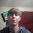 @Steven_killian Avatar