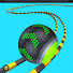 ww2tFWLz5-o-channel-avatar- Raj  gaming balls