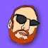 bgzcCjZv-CU-channel-avatar-LuxuryPidgeon