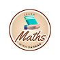 Maths With Sahaab Adeel logo