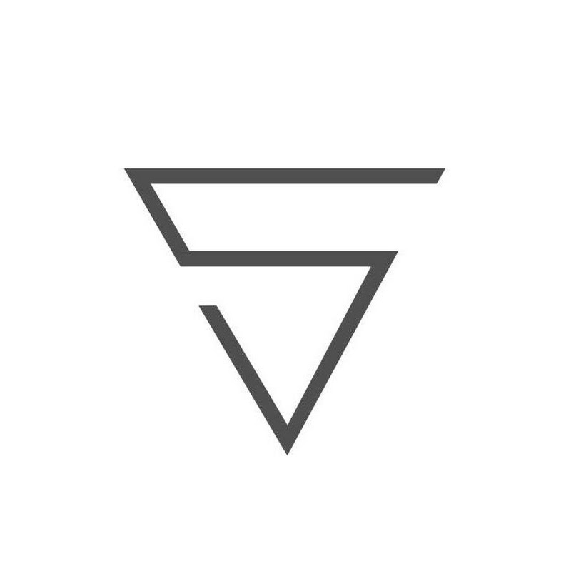 Seyer Visuals