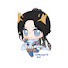 zgLo_ya7o8E-channel-avatar-luke5221