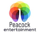 Peacock Entertainment Ltd