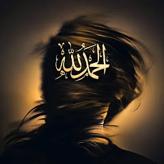 كـاسـبر | KASBER
