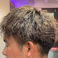 札幌の『しょうご』サブ