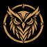 VXf7Wy1mYlU-channel-avatar-Mythos Lab