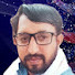 GSSqwnsuoLM-channel-avatar-Amjad Studio