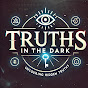 Truths in the Dark logo