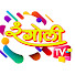FxaAr5j54BI-channel-avatar-Rangoli TV