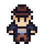 Agents of Adventure