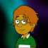 u2Fy4ckjWnM-channel-avatar-RichieToonz