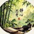 c4E_zfMgD7g-channel-avatar-逍遙遊心