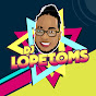 Dj Lopetoms - Topic