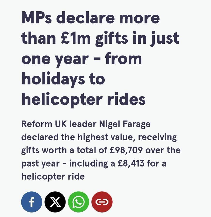 fWDOvchImn1_FYJHPX_bouU8yBIU3sgsTK74GPkv_qmr36lcwSbJzcfC0ROSnL8Sf-y7Em3QoQIA=s900-nd-v1